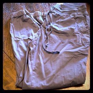 Sonoma jogger pants medium